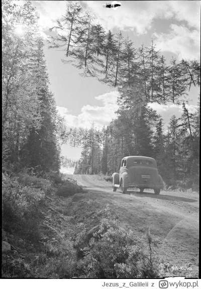 JezuszGalileii - @RafDan  ich zadaniem nie jest powstrzymanie demonów, tylko utrudnie...