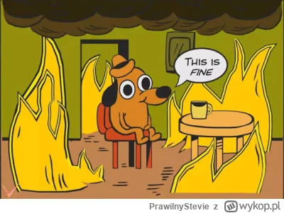 PrawilnyStevie - @yosemitesam