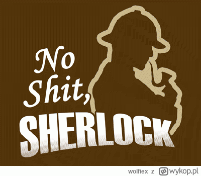 wolfiex - @marcin-kolecki: