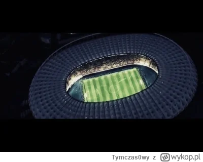 Tymczas0wy - Łooo, ale trafiłem na spaniałe wideo (｡◕‿‿◕｡)

Dokładnie 13 lat temu byl...