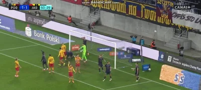 uncle_freddie - Parady Piekutowskiego, bramka zaczarowanaつ──☆*:・゚
MIRROR: https://st...