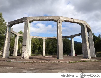 Afrobiker - @l3cho Niemcy znowu będą testować swoje Wunderwaffe ( ͡º ͜ʖ͡º)

#pdk