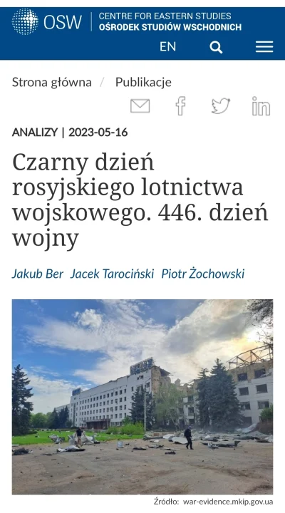 konradpra - https://www.osw.waw.pl/pl/publikacje/analizy/2023-05-16/czarny-dzien-rosy...