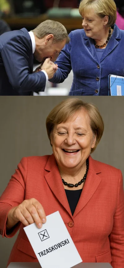 StopJanuszom - #heheszki #bekazlewactwa #bekazpisu #memy #polityka #humorobrazkowy