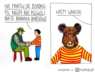 sargento - #heheszki #darzbor
z czyjegoś FB