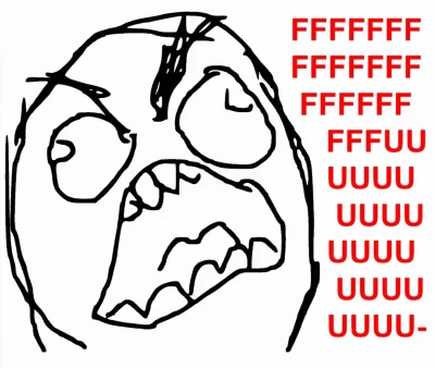 siepan - @ekscytacje: @szachrai: najlepszy internet to były lata 2005-2012 i nawet z ...