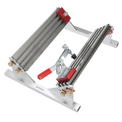n____S - ❗ Adjustable Spline Jig for Table Saw & Router Table [EU]
〽️ Cena: 53.99 USD...