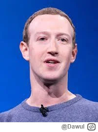 Dawul - Taka gupia sytuacja, ja chyba znowu jestem za inkluzywnoscia, parytetami, LGB...