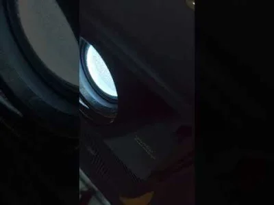 zwaxx - https://www.youtube.com/shorts/qdf8EmW5_3s