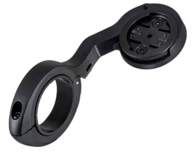 miss-durniu - Teraz na #aliexpress dużo promek na akcesoria rowerowe w ramach 'obłędn...