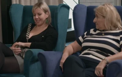 jaroty - #slubodpierwszegowejrzenia 

Kangurzyca i Boczek 

Neftflix adaptation