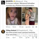 belkoot - ( ͡° ͜ʖ ͡°)