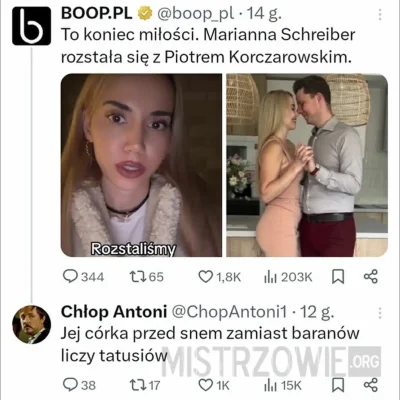 belkoot - ( ͡° ͜ʖ ͡°)