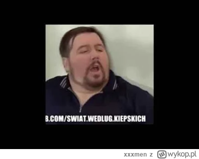 xxxmen - @suzaku0: ale za to po włosku ładnie śpiewa ( ͡º ͜ʖ͡º)