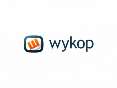 51431e5c08c95238 - Co sądzisz o interfejsie nowego wykopu?
#wykop #nowywykop #program...