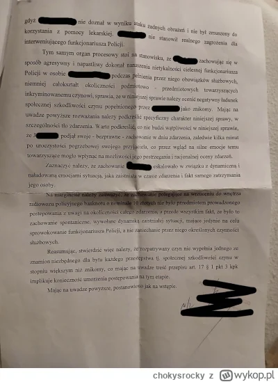 chokysrocky - @chokysrocky: 3