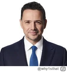 why1sthat - Dzieki Stanowski ze swoimi nieudolnymi pytaniami i atakami przez 2 godzin...