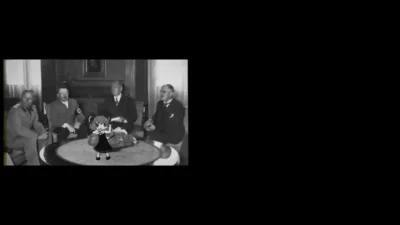 Krole - @niewiadomocowscenariuszujest: (。◕‿‿◕。)