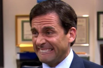 MonsieurLaBoule - #rolnikszukazony