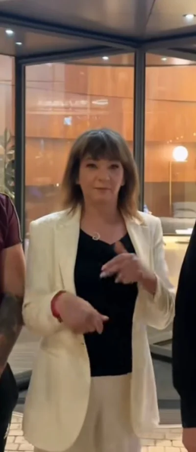 szagatunia - lady margaret #danielmagical