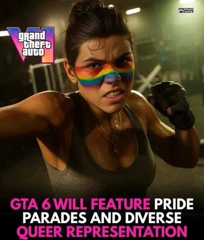 ArchetypT - nie mogę się doczekać mega liniowej misji fabularnej, w której będę musia...