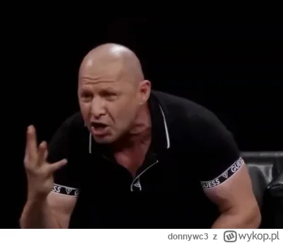 donnywc3 - #famemma 

BO MI DZIECKO ZMARŁO!