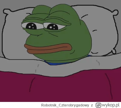 Robotnik_Czterobrygadowy - Mój jadłospis na ten dzień:
Śniadanie - miska suchych płat...