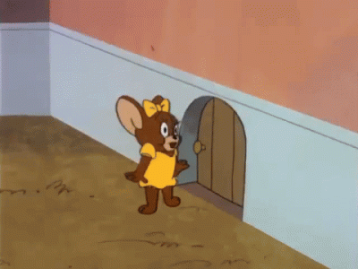 wfyokyga - Jerry se kupił s-x robota erosoman