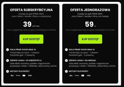 alljanuszx - #famemma #primemma