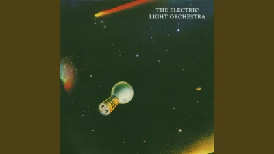 Lifelike - #muzyka #electriclightorchestra #70s #klasykmuzyczny #lifelikejukebox
1 st...