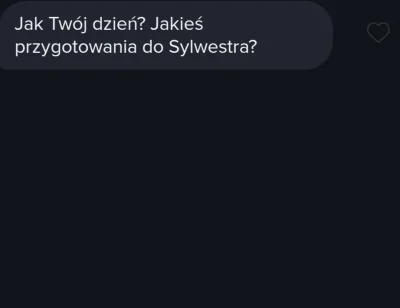 Cancermoon - Mam napisać prawdę że będę siedział w domu przed komputerem czy może wym...