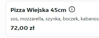 derivatives - nie dla chłopa ze wsi to