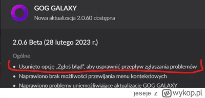 jeseje - ZNALEŹLI JEDEN PROSTY TRIK NA BŁĘDY
DEVELOPERZY ICH NIENAWIDZA

#heheszki #p...