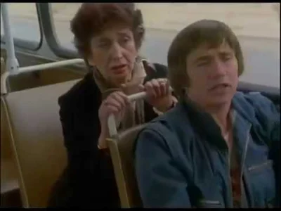 ZionOfel - @WladcaPiorunow: ( ͡° ͜ʖ ͡°)