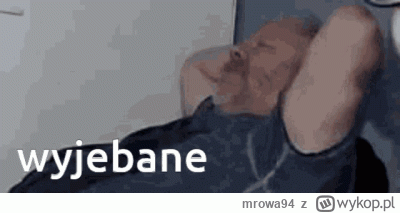 mrowa94 - @ZaczarowanyLump: