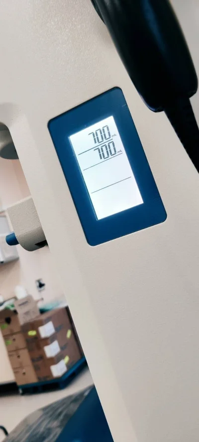 Rowerowy_Koziol - 193 110 - 230 = 192 880
Data donacji - 22.03.2023
Rodzaj donacji - ...