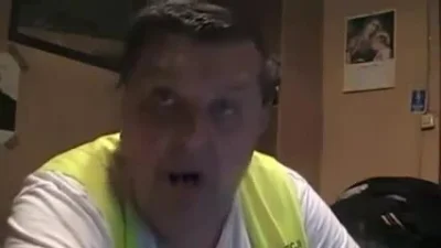 gagarin_kosmonauta - @dziend0bry: