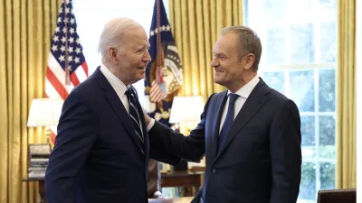 apfelmoose - @mifosto: https://www.tokfm.pl/Tokfm/7,103087,30790788,donald-tusk-po-sp...