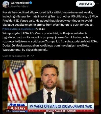 washington - #wojna #ukraina #rosja #polityka