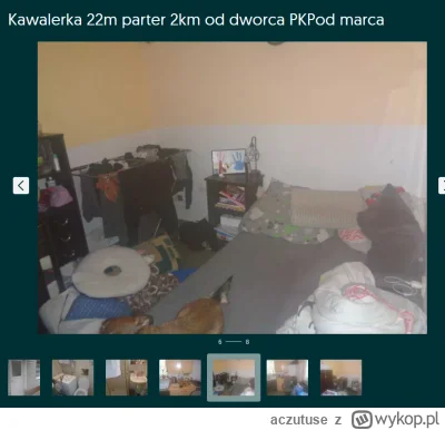 a.....e - Koliedzy wynajmiemy tę posiadłość na spółkę we 3? We 3 nas będzie stać na t...