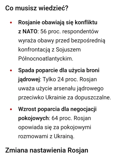 KwadratF1 - #ukraina #wojna #nato #rosja #putin #polska #polityka #geopolityka #braun...