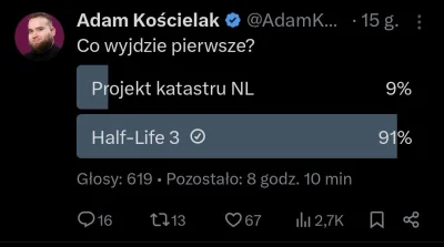 Metylo - XD
#nieruchomosci