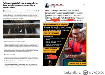 Lukardio - Fajnie lobbują by #polska była nadal bantustanem 

https://businessinsider...