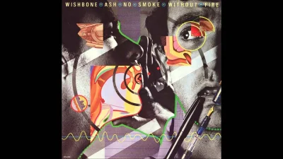 Lifelike - #muzyka #rock #wishboneash #70s #80s #90s #00s #lifelikejukebox
19 lutego ...