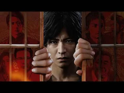 Aeterna - @Megalomamia ja tą nutę uwielbiam: