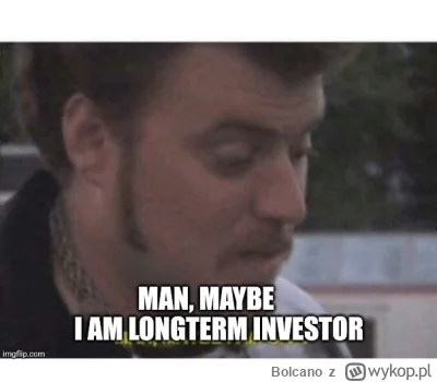 Bolcano - ( ͡° ͜ʖ ͡°) #gielda