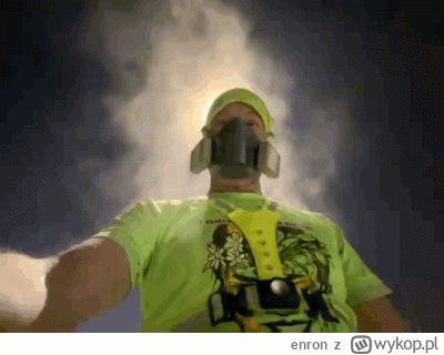 enron - 59 772,37 - 10,33 = 59 762,04

I AM SMILING ( ͡° ͜ʖ ͡°)

#sztafeta #bieganie ...