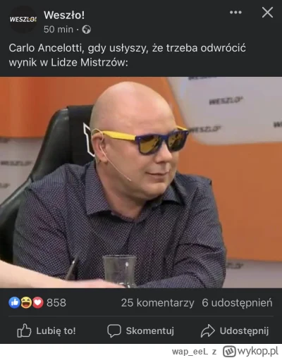 wap_eeL - ( ͡° ʖ̯ ͡°)