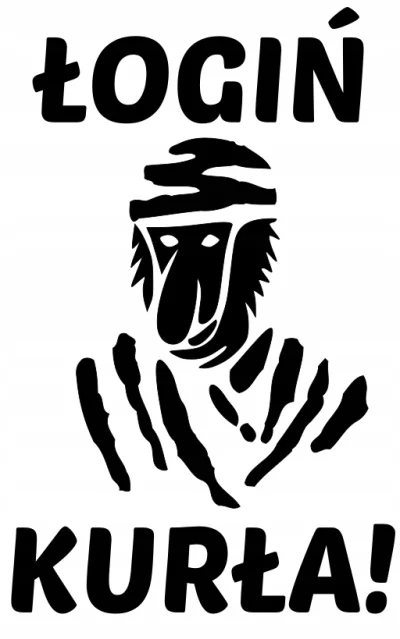 motospamer - @HeruMerenbast: nie mem ale hołd chłopcom dakarowcom co byli już pod kop...