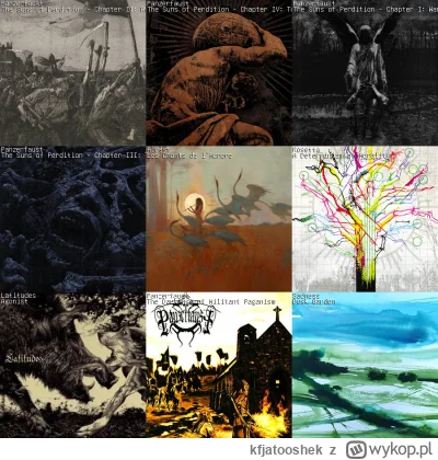 kfjatooshek - @Nacho_Libre dobrego dnia Wam wszystkim!